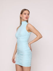 Skyline Glow Preview